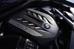 BMW X6 M50i 2019 года (WW)